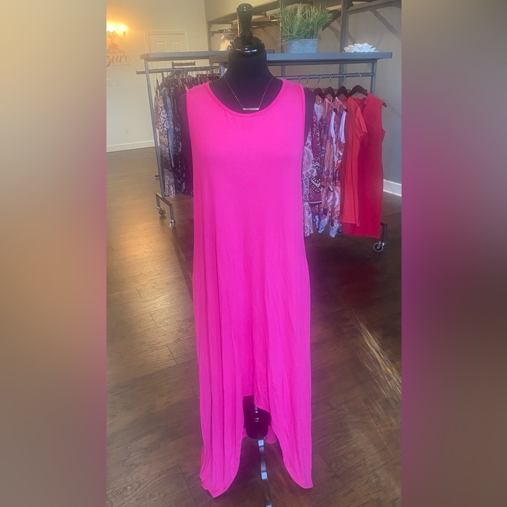 Heimish Womens Dress✨